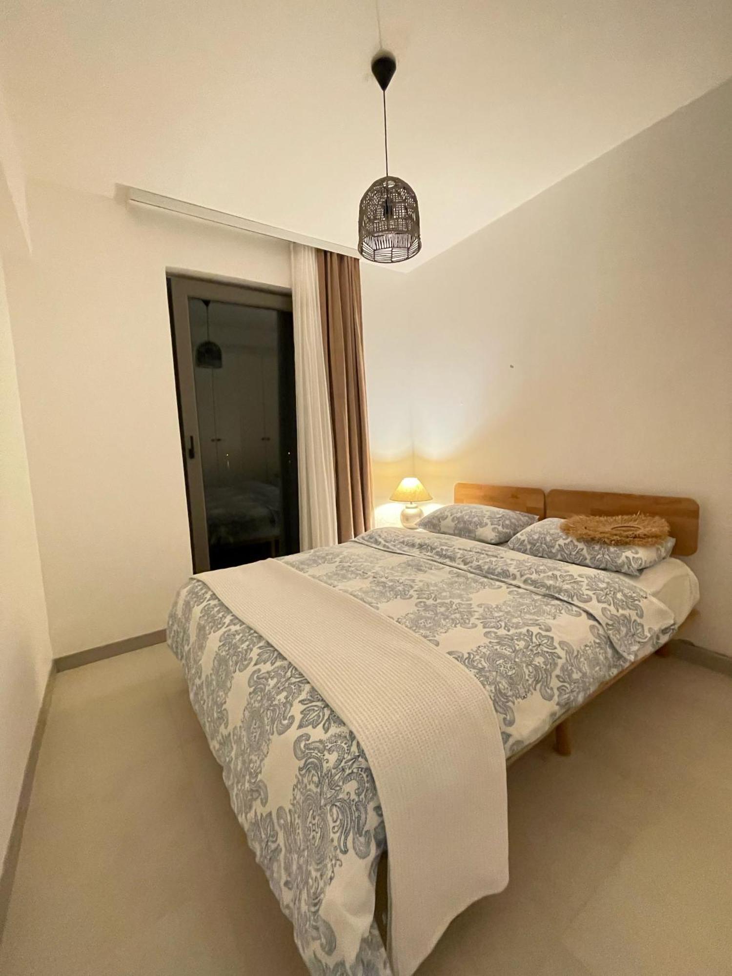 Denize Sifir Essiz Dom wakacyjny Bodrum
